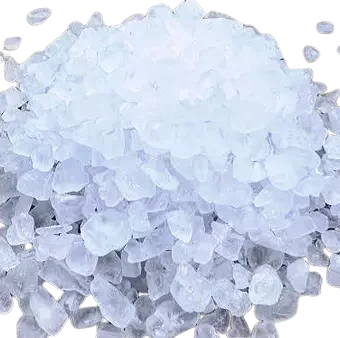 Coarse Sea Salt