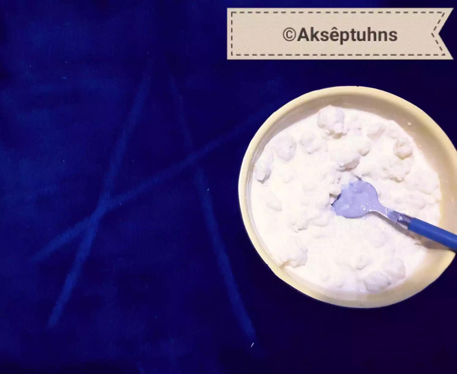 Read more about the article The Magic of Enamelware and the Magic of You