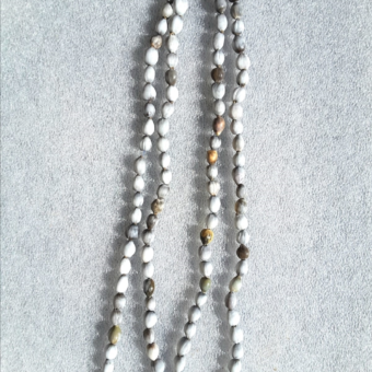 Seed Beads