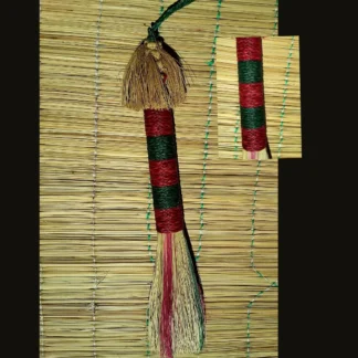 African Besom For Sale Online by Aksêptuhns South Africa