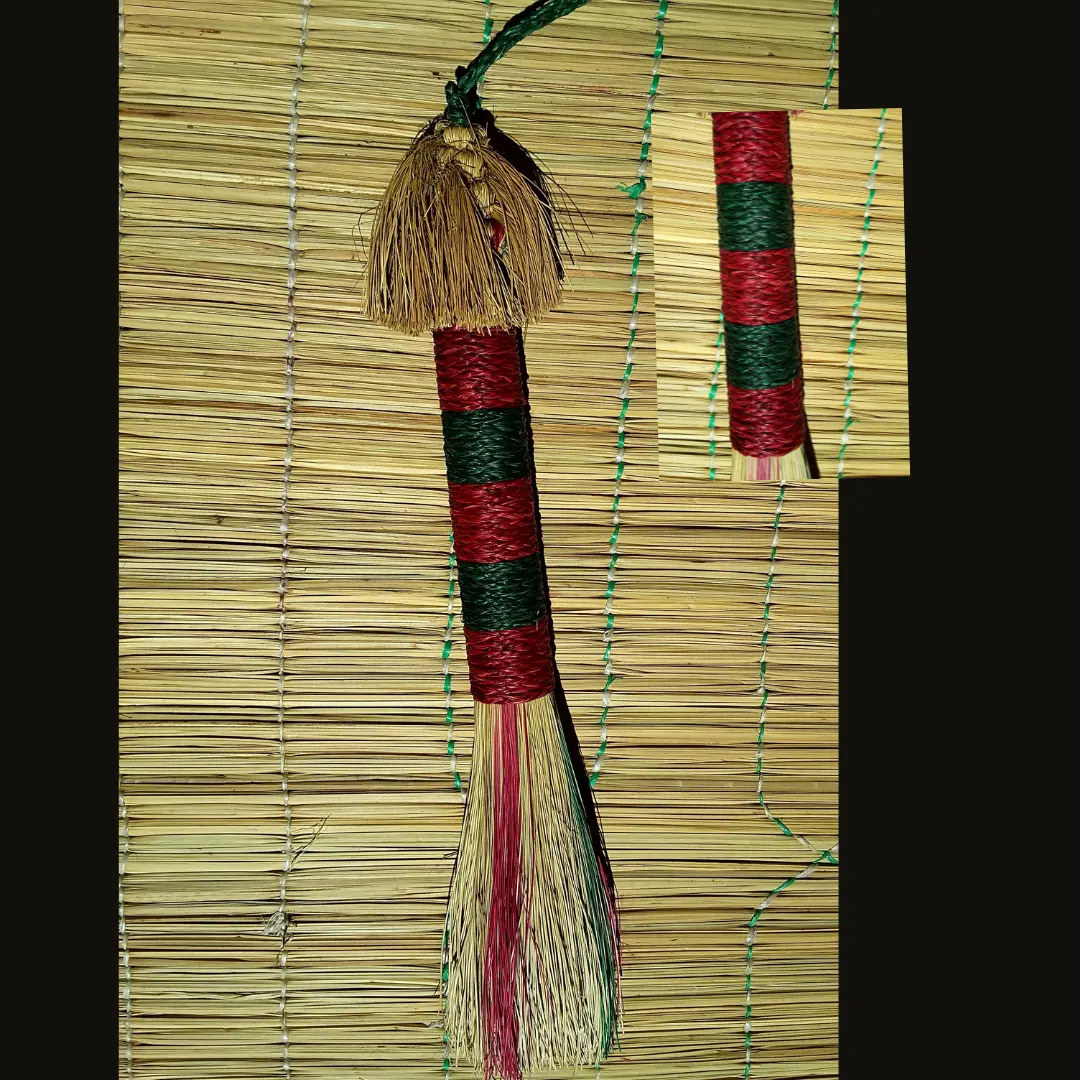 African Besom For Sale Online by Aksêptuhns South Africa