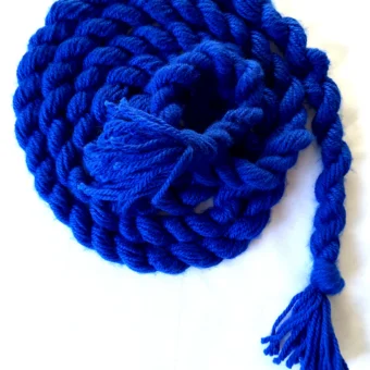 Senyepa (African Sash)